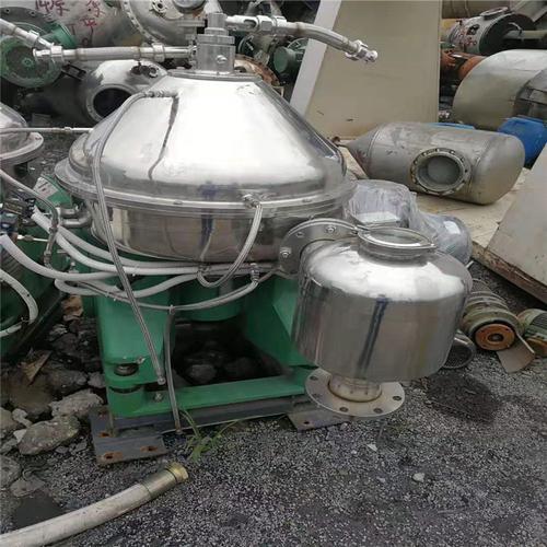 乳品碟式离心机-乳品碟式离心机厂家,品牌,图片,热帖