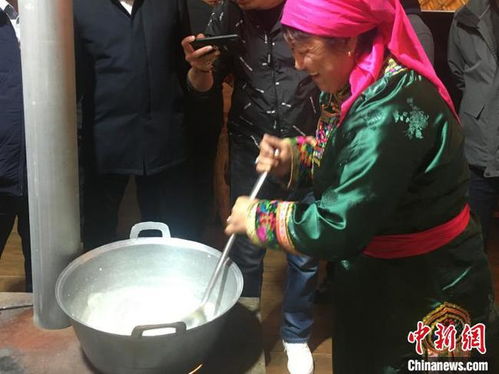 生态 原生态 铺就科尔沁草原深处的致富路