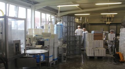 图集|3个国家,4家不同味道的农场