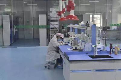 【关注】消费扶贫,为甘企打开市场的“金钥匙”