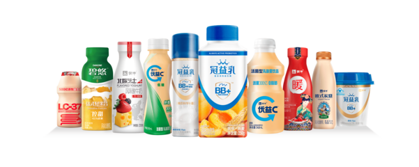 奶制品中的“益生菌”和“益生元”是如何增强机体免疫力的?