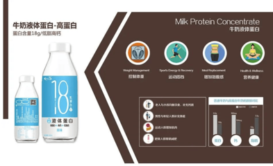 奈雪品牌估值近20亿美元,它给茶饮行业做了哪些表率?
