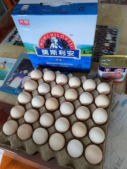 抗疫保供总动员 沪上企业全面发力 保障民生物资需求