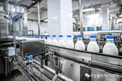 奶酪和酸奶中霉菌超标的解决方法有哪些