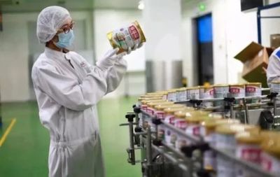一条合理的人大代表建议,以及围绕着它的“信息噪音”