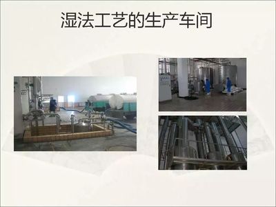 企业生产乳制品许可条件审查细则(2010版)说明