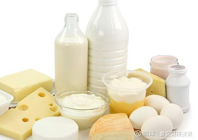 到2023年乳制品监督抽检合格率保持在99%以上