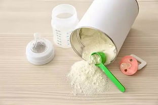 进口食品安全你问我答 乳制品篇