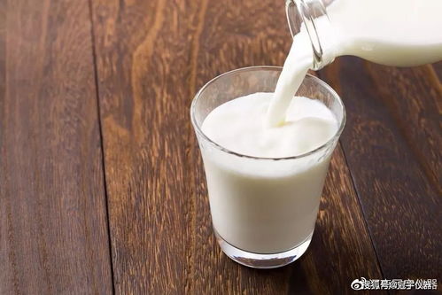 乳制品的食品安全隐患有哪些