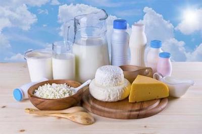 农业农村部:我国“卖奶难”与乳制品大量进口现象并存