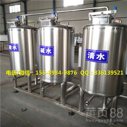 【西宁乳品生产线,全自动鲜奶加工设备】-