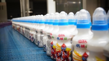 四方食事,不过一碗人间烟火