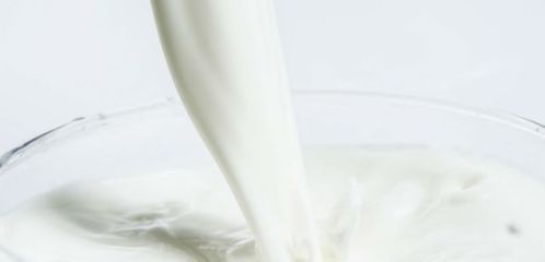 光明乳业“出海记”再添新航标 世界乳业大会奖项为其加速全球市场布局背书