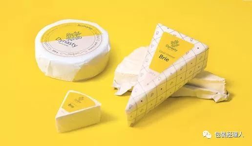 乳品包装全分类,你了解多少