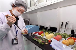 山东全部设区的市和80 以上的县 市区 纳入食安先进创建范围