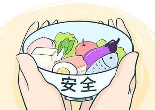 省市场监管局组织开展乳制品 肉制品质量安全提升行动