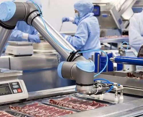 濮阳科技职业学院2024年招生简章