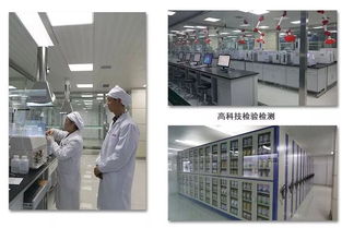 华工赛百助力国产乳品提升市场竞争力
