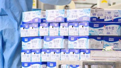 确保春节食品安全,大理旅游度假区打响舌尖“保卫战”