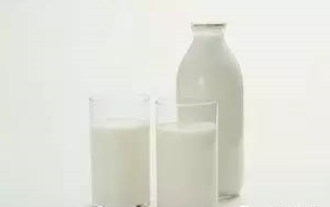 UASB-海口市乳制品废水处理工艺