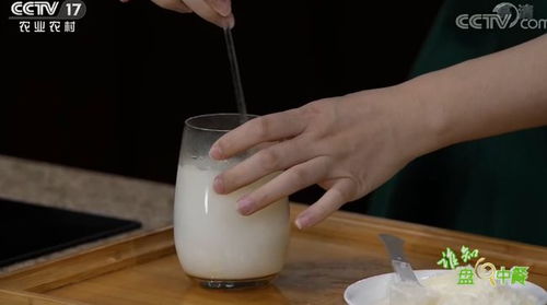 奶制品热量排行榜 哪些奶制品热量高