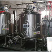2019乳品生产线价格 报价 乳品生产线批发 