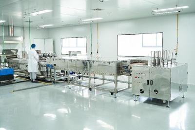 优鲜工坊获熊猫乳品上市后第一笔投资--打造新品牌“奶酪计划”,布局奶酪休食市场